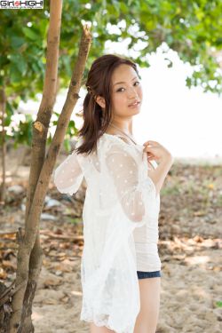 乾隆大帝百度影音